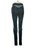 Mountain Hardwear Solid Teal Active Pants Size S - photo 2