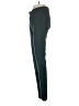Mountain Hardwear Solid Teal Active Pants Size S - photo 5