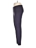 Danskin Solid Purple Active Pants Size S - photo 5