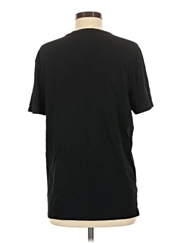Apt. 9 Short Sleeve T-Shirt (view 2)