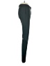 Mountain Hardwear Solid Teal Active Pants Size S - photo 4