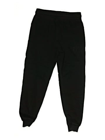 H&M Casual Pants (view 2)