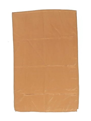 Unbranded Scarf (view 2)