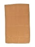 Unbranded Tan Scarf One size - photo 2
