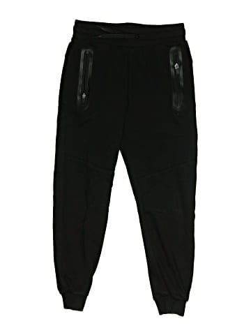H&M Casual Pants (view 1)