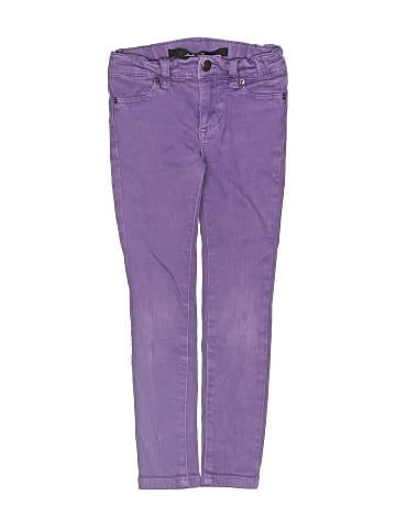 Joe's Jeans Jeans (view 1)