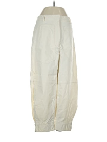Tibi Casual Pants (view 1)