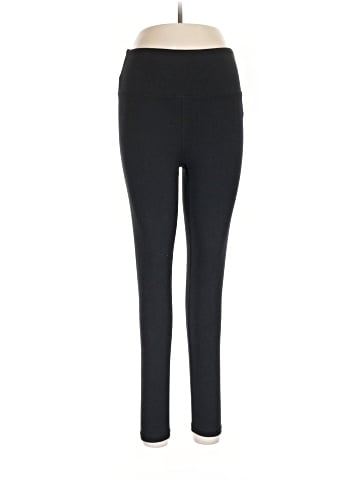 Zobha Active Pants (view 1)