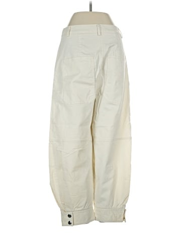 Tibi Casual Pants (view 2)