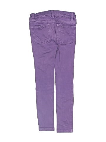 Joe's Jeans Jeans (view 2)
