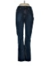 Robert Graham 100% Cotton Blue Jeans Size 30 waist - photo 1