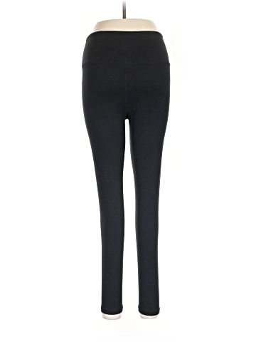 Zobha Active Pants (view 2)