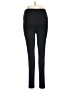 Zobha Solid Black Active Pants Size L - photo 2