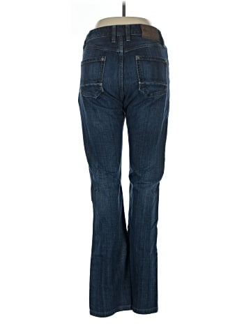 Robert Graham Jeans (view 2)
