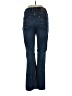 Robert Graham 100% Cotton Blue Jeans Size 30 waist - photo 2