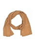 Unbranded Tan Scarf One size - photo 1