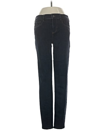Ann Taylor Jeans (view 1)