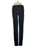 Ann Taylor Chevron-herringbone Blue Jeans Size 0 - photo 1