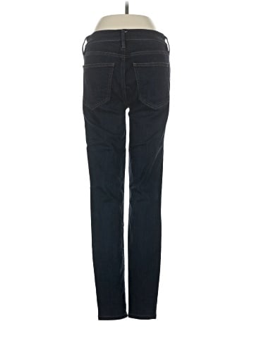 Ann Taylor Jeans (view 2)