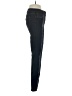 Ann Taylor Chevron-herringbone Blue Jeans Size 0 - photo 5