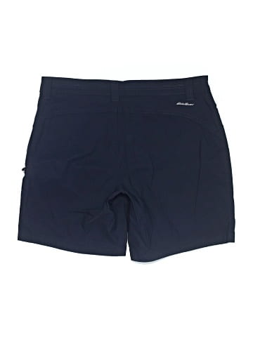 Eddie Bauer Cargo Shorts (view 2)