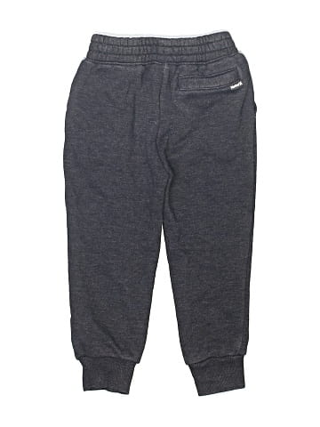 Hurley Sweatpants (view 2)