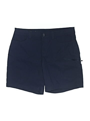 Eddie Bauer Cargo Shorts (view 1)