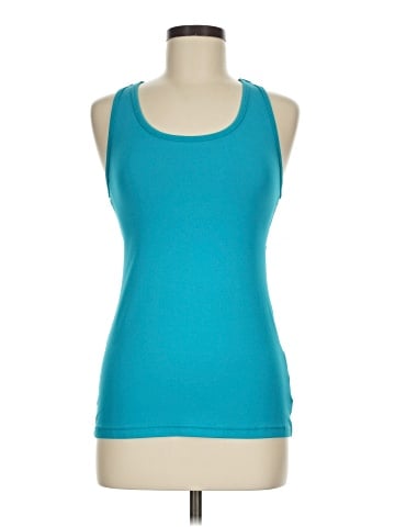 Lole Active Tank (view 1)