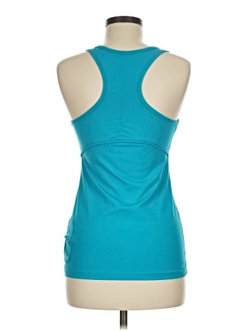Lole Active Tank (view 2)