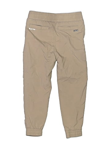 Hurley Khakis (view 2)