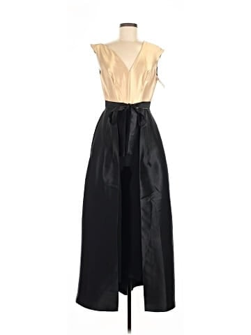 Kay Unger Cocktail Dress (view 1)