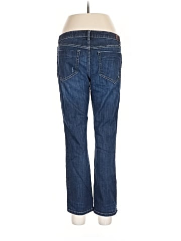 Simply Vera Vera Wang Jeans (view 2)