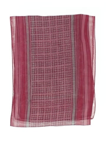 Unbranded Scarf (view 2)