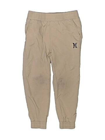 Hurley Khakis (view 1)