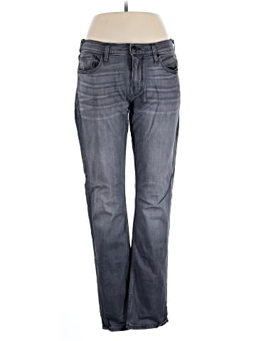 Paige Jeans (view 1)