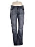 Paige Gray Jeans Size 33 waist - photo 1
