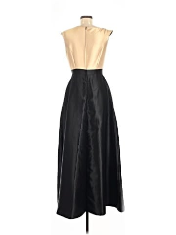 Kay Unger Cocktail Dress (view 2)