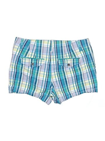 SONOMA life + style Shorts (view 2)