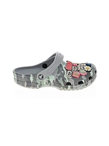 Crocs Mule/Clog (view 1)
