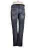 Paige Gray Jeans Size 33 waist - photo 2