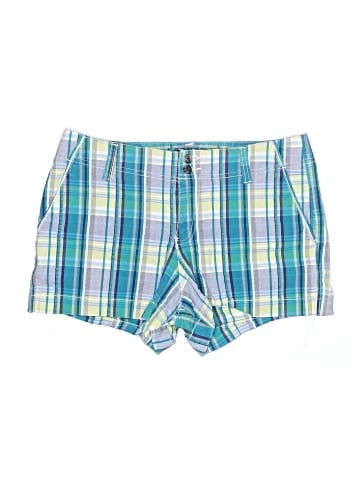 SONOMA life + style Shorts (view 1)