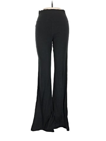 Basic House Dress Pants (view 1)