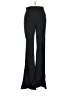 Basic House Black Dress Pants Size S - photo 1