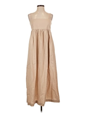 Uniqlo Casual Dress (view 1)