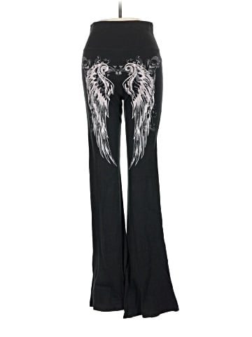 Basic House Dress Pants (view 2)