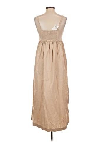 Uniqlo Casual Dress (view 2)
