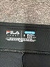 Fila Sport Black Active Skort Size S - photo 3