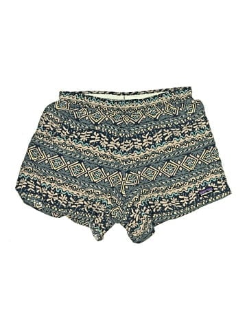 Patagonia Shorts (view 1)