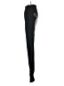 Basic House Black Dress Pants Size S - photo 5