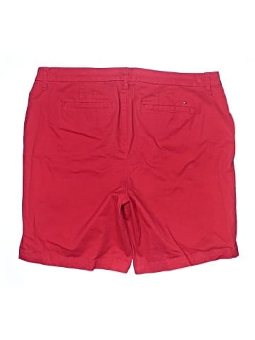 Tommy Hilfiger Shorts (view 2)